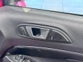Ford Ecosport 1.0T EcoBoost ST-Line Euro 6 (s/s) 5dr 31