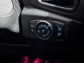Ford Ecosport 1.0T EcoBoost ST-Line Euro 6 (s/s) 5dr 25