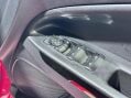 Ford Ecosport 1.0T EcoBoost ST-Line Euro 6 (s/s) 5dr 32