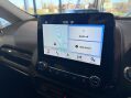 Ford Ecosport 1.0T EcoBoost ST-Line Euro 6 (s/s) 5dr 12