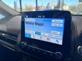 Ford Ecosport 1.0T EcoBoost ST-Line Euro 6 (s/s) 5dr 15