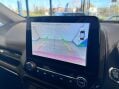 Ford Ecosport 1.0T EcoBoost ST-Line Euro 6 (s/s) 5dr 13