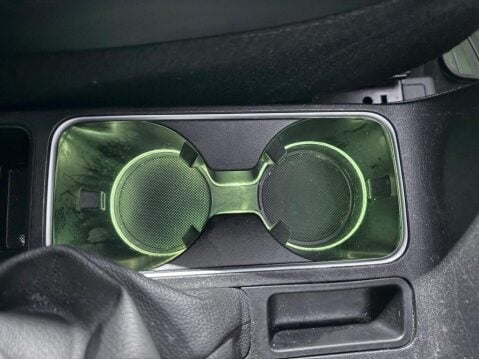 Ford Ecosport 1.0T EcoBoost ST-Line Euro 6 (s/s) 5dr 29