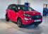 Ford Ecosport 1.0T EcoBoost ST-Line Euro 6 (s/s) 5dr