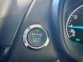 Ford Ecosport 1.0T EcoBoost ST-Line Euro 6 (s/s) 5dr 30