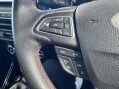 Ford Ecosport 1.0T EcoBoost ST-Line Euro 6 (s/s) 5dr 21