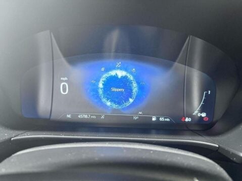 Ford Kuga 1.5T EcoBoost ST-Line Edition Euro 6 (s/s) 5dr 13