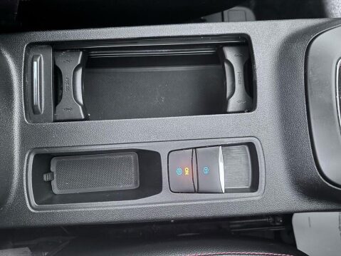 Ford Kuga 1.5T EcoBoost ST-Line Edition Euro 6 (s/s) 5dr 21