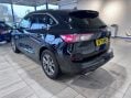 Ford Kuga 1.5T EcoBoost ST-Line Edition Euro 6 (s/s) 5dr 5