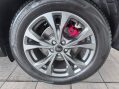 Ford Kuga 1.5T EcoBoost ST-Line Edition Euro 6 (s/s) 5dr 9