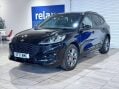 Ford Kuga 1.5T EcoBoost ST-Line Edition Euro 6 (s/s) 5dr 7