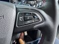 Ford Kuga 2.0 TDCi ST-Line Powershift AWD Euro 6 (s/s) 5dr 22