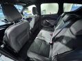 Ford Kuga 2.0 TDCi ST-Line Powershift AWD Euro 6 (s/s) 5dr 29