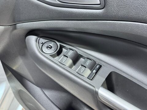 Ford Kuga 2.0 TDCi ST-Line Powershift AWD Euro 6 (s/s) 5dr 26