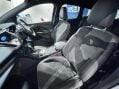 Ford Kuga 2.0 TDCi ST-Line Powershift AWD Euro 6 (s/s) 5dr 28