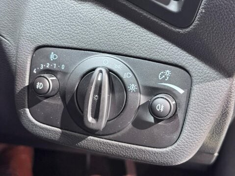 Ford Kuga 2.0 TDCi ST-Line Powershift AWD Euro 6 (s/s) 5dr 25