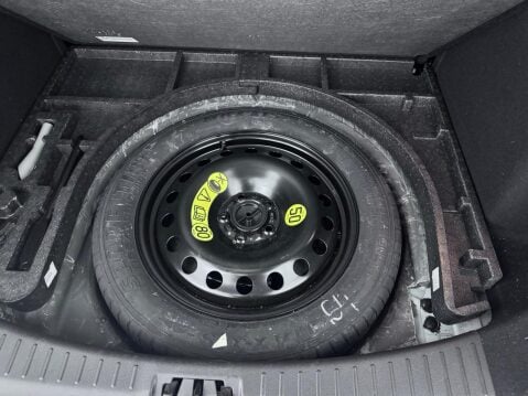 Ford Kuga 2.0 TDCi ST-Line Powershift AWD Euro 6 (s/s) 5dr 32