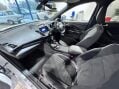 Ford Kuga 2.0 TDCi ST-Line Powershift AWD Euro 6 (s/s) 5dr 27