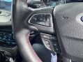 Ford Kuga 2.0 TDCi ST-Line Powershift AWD Euro 6 (s/s) 5dr 21