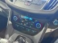 Ford Kuga 2.0 TDCi ST-Line Powershift AWD Euro 6 (s/s) 5dr 17