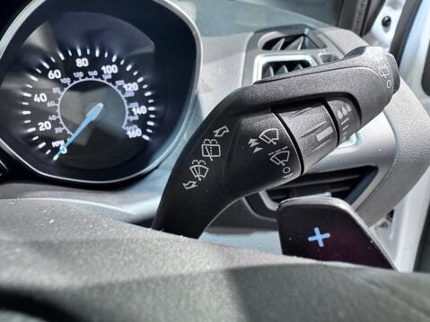 Ford Kuga 2.0 TDCi ST-Line Powershift AWD Euro 6 (s/s) 5dr 24