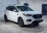 Ford Kuga 2.0 TDCi ST-Line Powershift AWD Euro 6 (s/s) 5dr