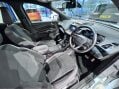Ford Kuga 2.0 TDCi ST-Line Powershift AWD Euro 6 (s/s) 5dr 9