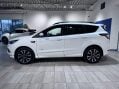 Ford Kuga 2.0 TDCi ST-Line Powershift AWD Euro 6 (s/s) 5dr 6
