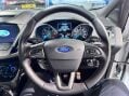 Ford Kuga 2.0 TDCi ST-Line Powershift AWD Euro 6 (s/s) 5dr 20