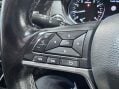 Nissan Qashqai 1.3 DIG-T N-Connecta Euro 6 (s/s) 5dr 21