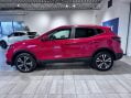 Nissan Qashqai 1.3 DIG-T N-Connecta Euro 6 (s/s) 5dr 6
