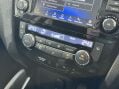 Nissan Qashqai 1.3 DIG-T N-Connecta Euro 6 (s/s) 5dr 18