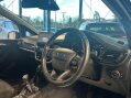 Ford Fiesta 1.0T EcoBoost Titanium Euro 6 (s/s) 5dr 9
