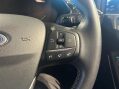 Ford Fiesta 1.0T EcoBoost Titanium Euro 6 (s/s) 5dr 28