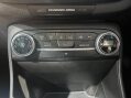 Ford Fiesta 1.0T EcoBoost Titanium Euro 6 (s/s) 5dr 24