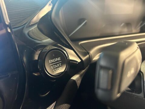 Ford Fiesta 1.0T EcoBoost Titanium Euro 6 (s/s) 5dr 31