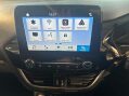 Ford Fiesta 1.0T EcoBoost Titanium Euro 6 (s/s) 5dr 19