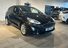 Ford Fiesta 1.0T EcoBoost Titanium Euro 6 (s/s) 5dr