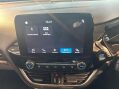 Ford Fiesta 1.0T EcoBoost Titanium Euro 6 (s/s) 5dr 23