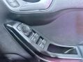 Ford Fiesta 1.0T EcoBoost MHEV ST-Line X Edition Euro 6 (s/s) 5dr 30