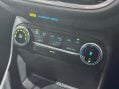 Ford Fiesta 1.0T EcoBoost MHEV ST-Line X Edition Euro 6 (s/s) 5dr 18