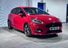 Ford Fiesta 1.0T EcoBoost MHEV ST-Line X Edition Euro 6 (s/s) 5dr