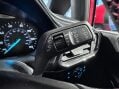 Ford Fiesta 1.0T EcoBoost MHEV ST-Line X Edition Euro 6 (s/s) 5dr 26