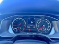Volkswagen Polo 1.0 TSI R-Line Euro 6 (s/s) 5dr 16