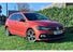 Volkswagen Polo 1.0 TSI R-Line Euro 6 (s/s) 5dr
