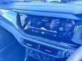 Volkswagen Polo 1.0 TSI R-Line Euro 6 (s/s) 5dr 19
