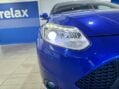 Ford Focus 2.0T EcoBoost ST-3 Euro 5 (s/s) 5dr 31