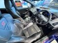 Ford Focus 2.0T EcoBoost ST-3 Euro 5 (s/s) 5dr 9