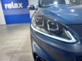 Ford Kuga 2.0 EcoBlue MHEV ST-Line First Edition Euro 6 (s/s) 5dr 8