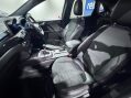 Ford Kuga 2.0 EcoBlue MHEV ST-Line First Edition Euro 6 (s/s) 5dr 32
